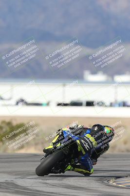 media/Jan-09-2026-Support Moto Racing (Fri) [[386df380ef]]/1-Racer Group/Practice 1 (Turn 5)/